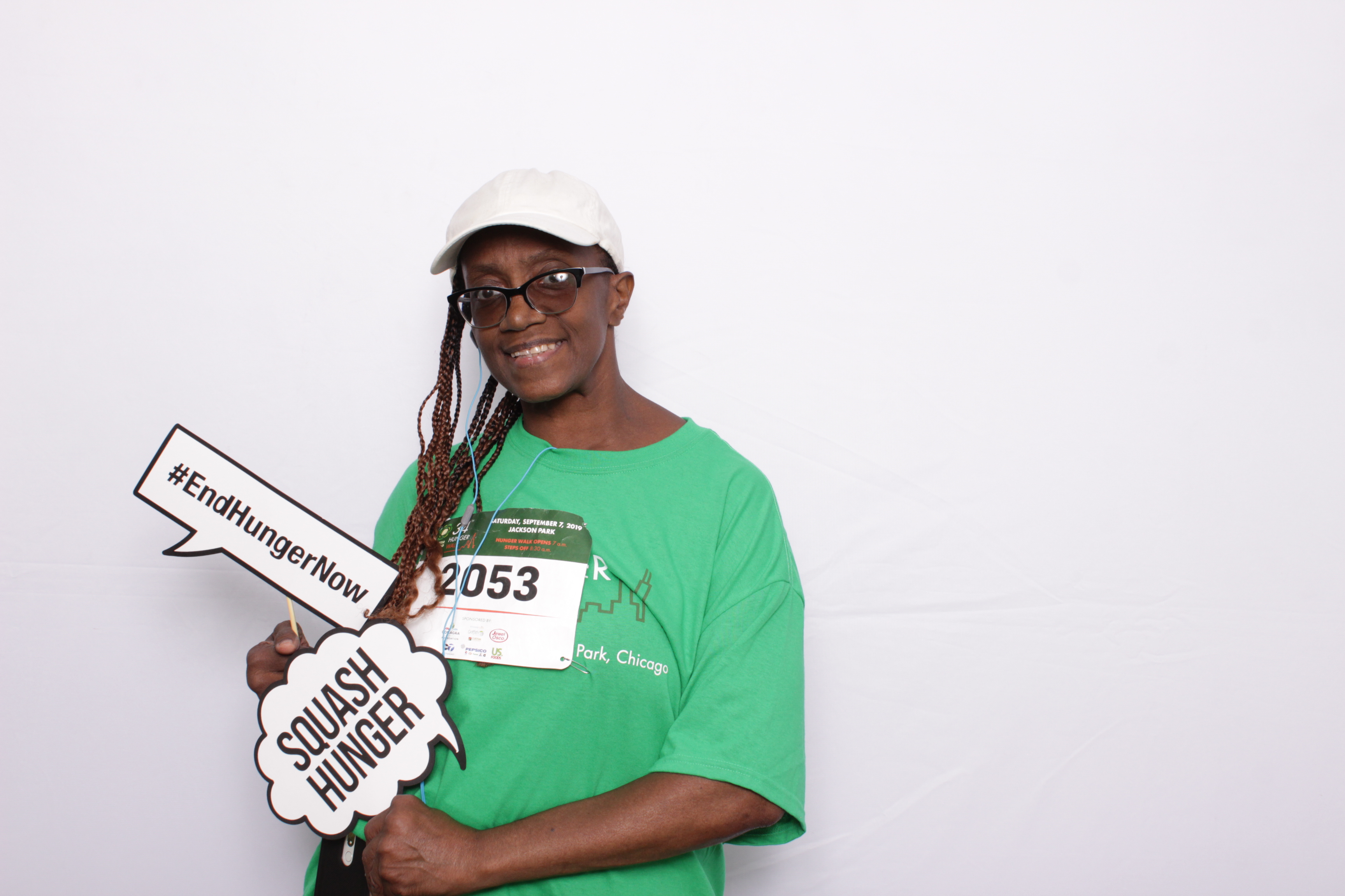 Hunger Walk: Greater Chicago Food Depository | View more photos from the event at events.alfrescophoto.com/u/AlfrescoPhoto/Hunger-Walk-Greater-Chicago-Food-Depository